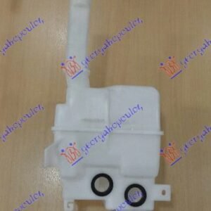 POSUDA ZA TECNOST BRISACA (SENZOR NIVOA) (H/B) - MAZDA 6 2008-2013 (GH/GJ/GL)