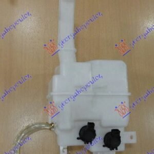 POSUDA ZA TECNOST BRISACA (MOTOR) (SENZOR NIVOA) (H/B) - MAZDA 6 2008-2013 (GH/GJ/GL)