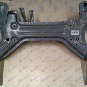 NOSAC MOTORA - VW GOLF III 1992-1998 (1H1/1H5)