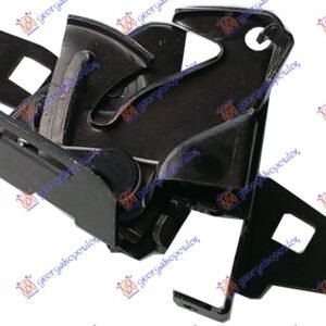BRAVA HAUBE NA VEZNOM LIMU - VW GOLF III 1992-1998 (1H1/1H5)