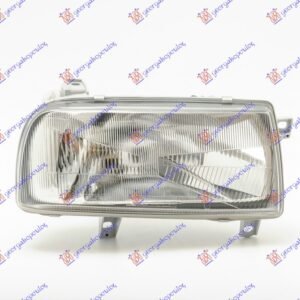 FAR (TYC) - VW VENTO 1992-1998 (1H2)