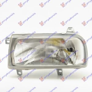 FAR (TYC) - VW VENTO 1992-1998 (1H2)