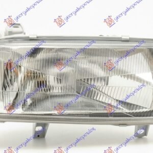 FAR (DEPO) - VW VENTO 1992-1998 (1H2)