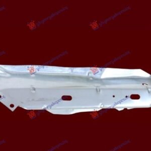 NOSAC SASIJE PREDNJI - VW TRANSPORTER 1991-1996 (T4) (70A/70H/7DA/7DH)