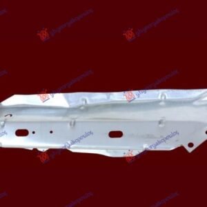 NOSAC SASIJE PREDNJI - VW TRANSPORTER 1991-1996 (T4) (70A/70H/7DA/7DH)