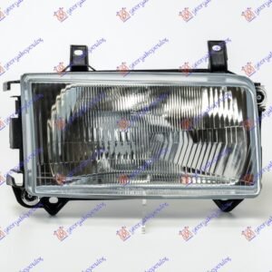 FAR (DEPO) - VW TRANSPORTER 1991-1996 (T4) (70A/70H/7DA/7DH)