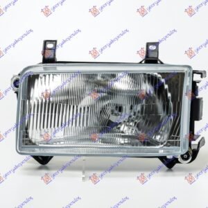 FAR (DEPO) - VW TRANSPORTER 1991-1996 (T4) (70A/70H/7DA/7DH)