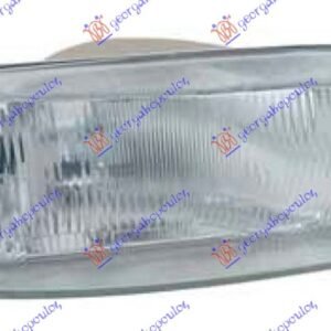 FAR ELEKTRICNI (TURSKA) - VW TRANSPORTER 1991-1996 (T4) (70A/70H/7DA/7DH)