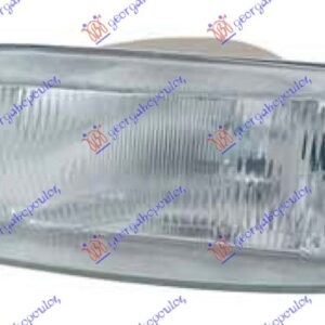 FAR ELEKTRICNI (TURSKA) - VW TRANSPORTER 1991-1996 (T4) (70A/70H/7DA/7DH)