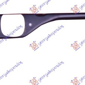 NOSAC HLADNJAKA UNUTRASNJI - VW PASSAT 1997-2000 (3B2/3B5)