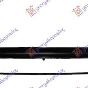 NOSAC MOTORA ZADNJI - VW PASSAT 1997-2000 (3B2/3B5)