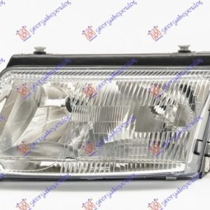 FAR ELEKTRICNI (TYC) - VW PASSAT 1997-2000 (3B2/3B5)