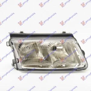 FAR ELEKTRICNI SA MAGLENKOM (DEPO) - VW PASSAT 1997-2000 (3B2/3B5)