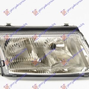 FAR ELEKTRICNI SA MAGLENKOM (TYC) - VW PASSAT 1997-2000 (3B2/3B5)