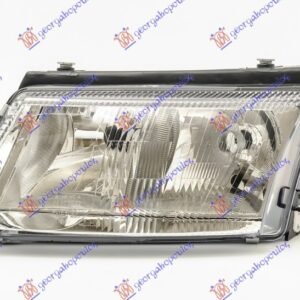 FAR ELEKTRICNI SA MAGLENKOM (TYC) - VW PASSAT 1997-2000 (3B2/3B5)