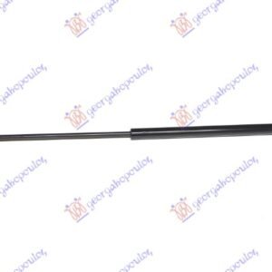 AMORTIZER HAUBE (722L-280N) (MARELLI) - VW PASSAT 1997-2000 (3B2/3B5)