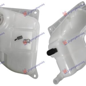 POSUDA ZA ANTIFRIZ V6 TDI - VW PASSAT 1997-2000 (3B2/3B5)