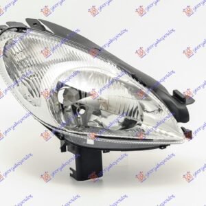 FAR -2003 (DEPO) - CITROEN XSARA PICASSO 1999-2007 (N68)