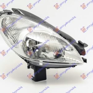 FAR -2003 (TYC) - CITROEN XSARA PICASSO 1999-2007 (N68)