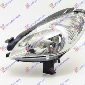 FAR -2003 (TYC) - CITROEN XSARA PICASSO 1999-2007 (N68)