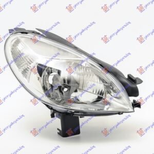 FAR 2004- (DEPO) - CITROEN XSARA PICASSO 1999-2007 (N68)