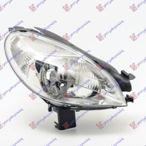 FAR 2004- (TYC) - CITROEN XSARA PICASSO 1999-2007 (N68)