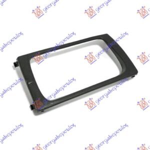 POKLOPAC MAGLENKE - VW CADDY PICK-UP 1996-2004 (9UF)