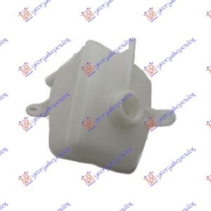 POSUDA ZA ANTIFRIZ CETVRTASTA - VW CADDY PICK-UP 1996-2004 (9UF)