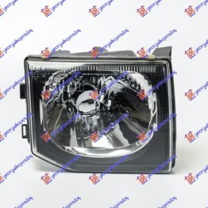 FAR (DEPO) - MITSUBISHI PAJERO 1996-2001 (V3/W)