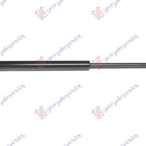 AMORTIZER HAUBE (396L-396N) (MARELLI) - ALFA ROMEO 156 1997-2003 (932)