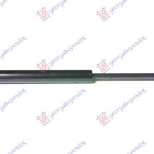AMORTIZER GEPEK VRATA (264L-370N) (MARELLI) - ALFA ROMEO 156 1997-2003 (932)