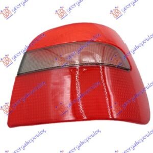 STAKLO STOP LAMPE - SKODA FELICIA 1994-1998 (785)