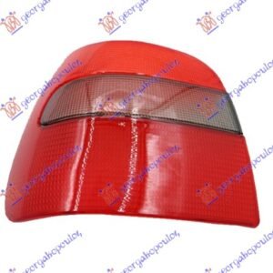 STAKLO STOP LAMPE - SKODA FELICIA 1994-1998 (785)