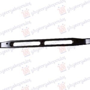 DONJA SINA - VOLVO XC60 2008-2013 (156)
