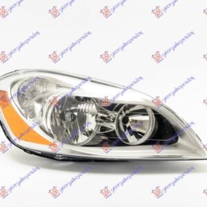 FAR (VALEO) - VOLVO XC60 2008-2013 (156)