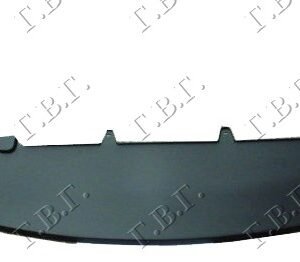 HLADNJAK MOTORA DODATNI 2.0/3.2 BENZIN - 1.6/2.0 DIZEL (MANUELNI/AUTOMATSKI) (161x178) - VW JETTA 2005-2010 (1K2)