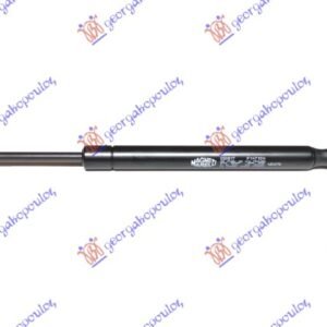 AMORTIZER GEPEK VRATA (297L-710N) (MARELLI) - VW JETTA 2005-2010 (1K2)