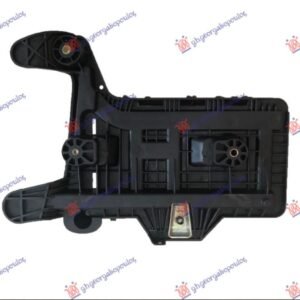NOSAC AKUMULATORA - VW JETTA 2005-2010 (1K2)