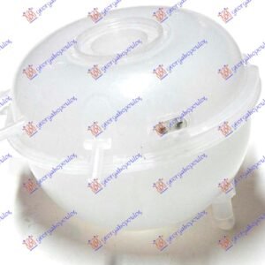 POSUDA ZA ANTIFRIZ - VW TRANSPORTER 2003-2010 (T5) (7HA/7HH/7EA/7EH)