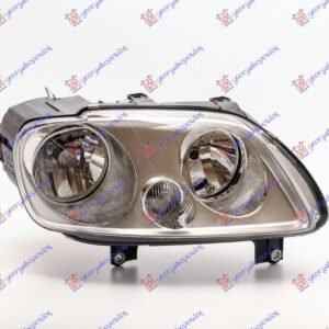 FAR ELEKTRICNI (TURSKA) - VW CADDY 2004-2010 (2KB/2KJ/2CB/2CJ)