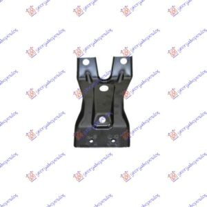 NOSAC VEZNOG LIMA VERTIKALNI - VW GOLF VI 2008-2013 (5K1)