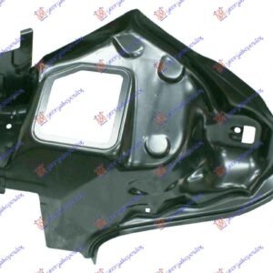 NOSAC STOP LAMPE - VW GOLF VI 2008-2013 (5K1)
