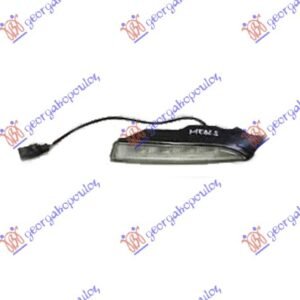 DNEVNO SVETLO (R) - VW GOLF VI 2008-2013 (5K1)