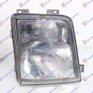 FAR ELEKTRICNI (H1/H1) (TURSKA) - VW LT 1998-2006 (2D)