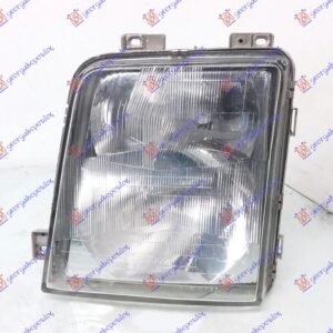 FAR ELEKTRICNI (H1/H1) (TURSKA) - VW LT 1998-2006 (2D)