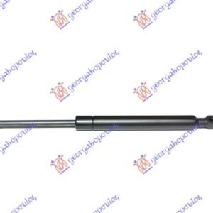 AMORTIZER GEPEK VRATA (MARELLI) - ALFA ROMEO 145 1994-1999 (930)