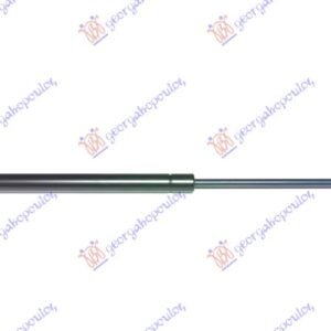 AMORTIZER GEPEK VRATA (300N) (MARELLI) - ALFA ROMEO 146 1994-1999 (930)
