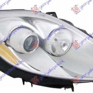 FAR ELEKTRICNI HROM -2010 (DEPO) - FIAT BRAVO 2007-2014 (198)