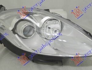 FAR ELEKTRICNI HROM (PROVIDAN MIGAVAC) 2010- (DEPO) - FIAT BRAVO 2007-2014 (198)