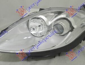 FAR ELEKTRICNI HROM (PROVIDAN MIGAVAC) 2010- (DEPO) - FIAT BRAVO 2007-2014 (198)